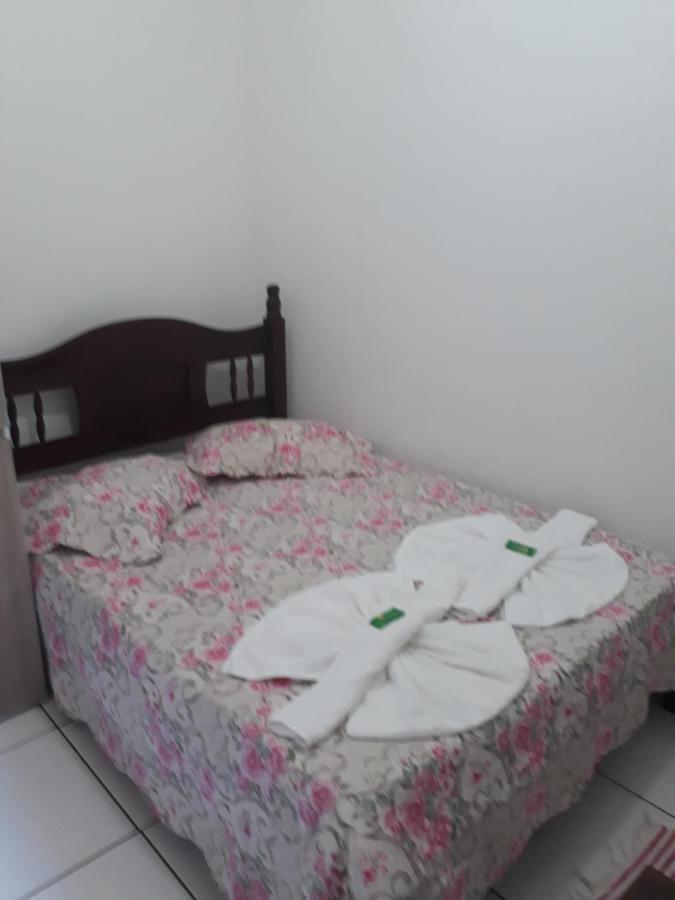 Casa Proximo O Centro Historico Villa ปาราตี ภายนอก รูปภาพ